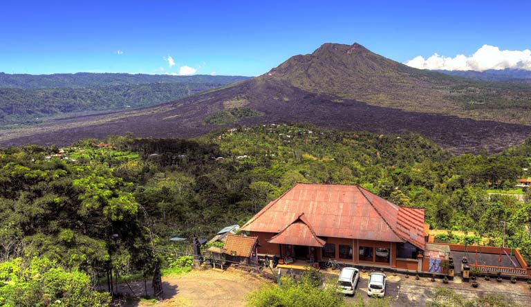 Bali Packages