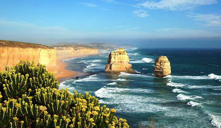 Australia Tour Packages